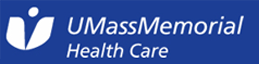 UMass Memorial Health Care
